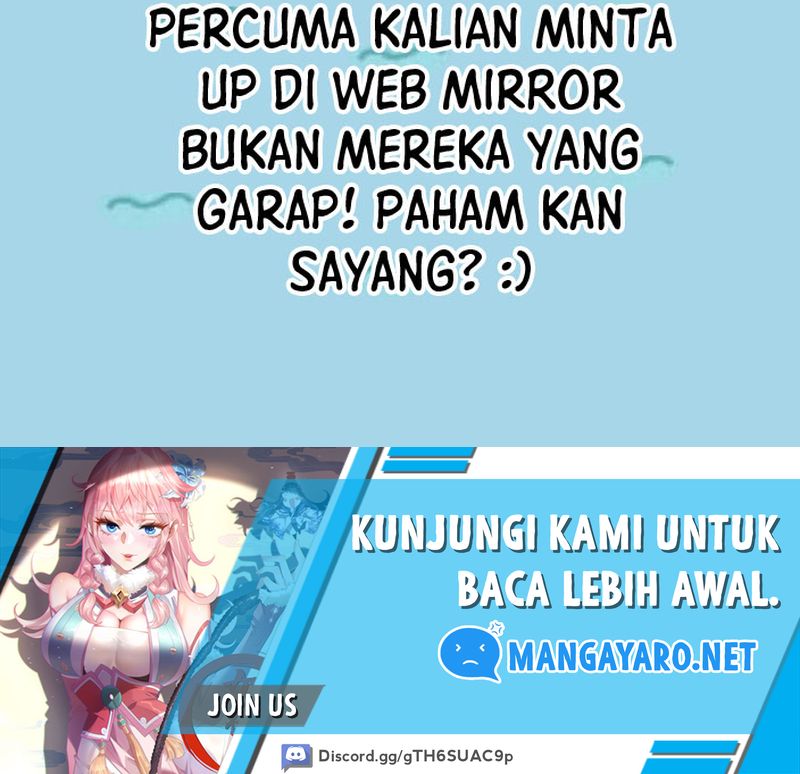 All of My Female Apprentices Want to Kill Me Chapter 02 Gambar 11