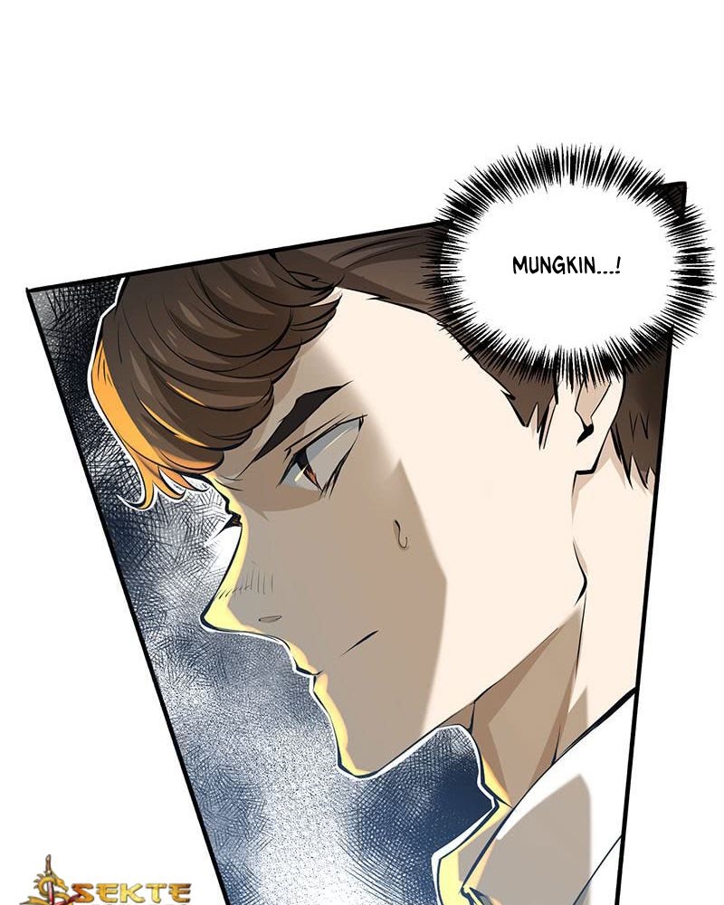 Almighty Master Chapter 04 Gambar 15