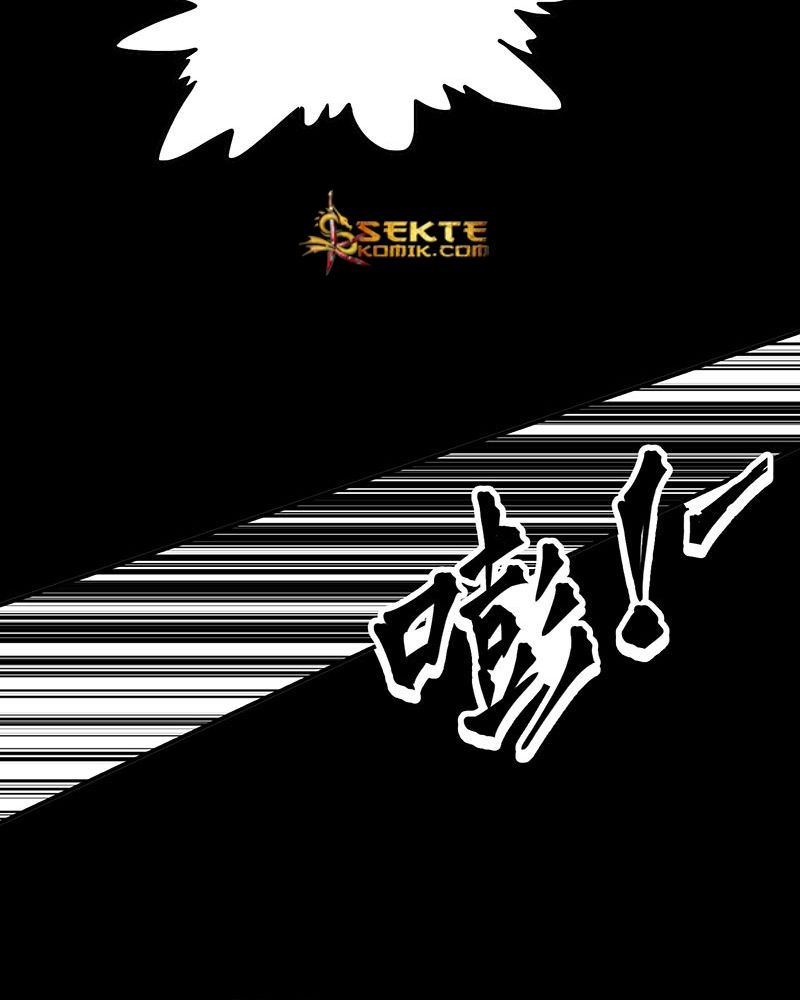 Almighty Master Chapter 04 Gambar 48