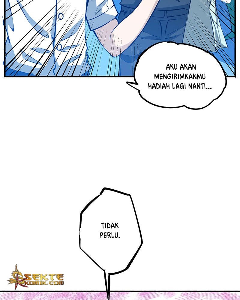 Almighty Master Chapter 04 Gambar 55
