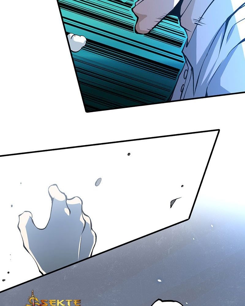 Almighty Master Chapter 04 Gambar 60
