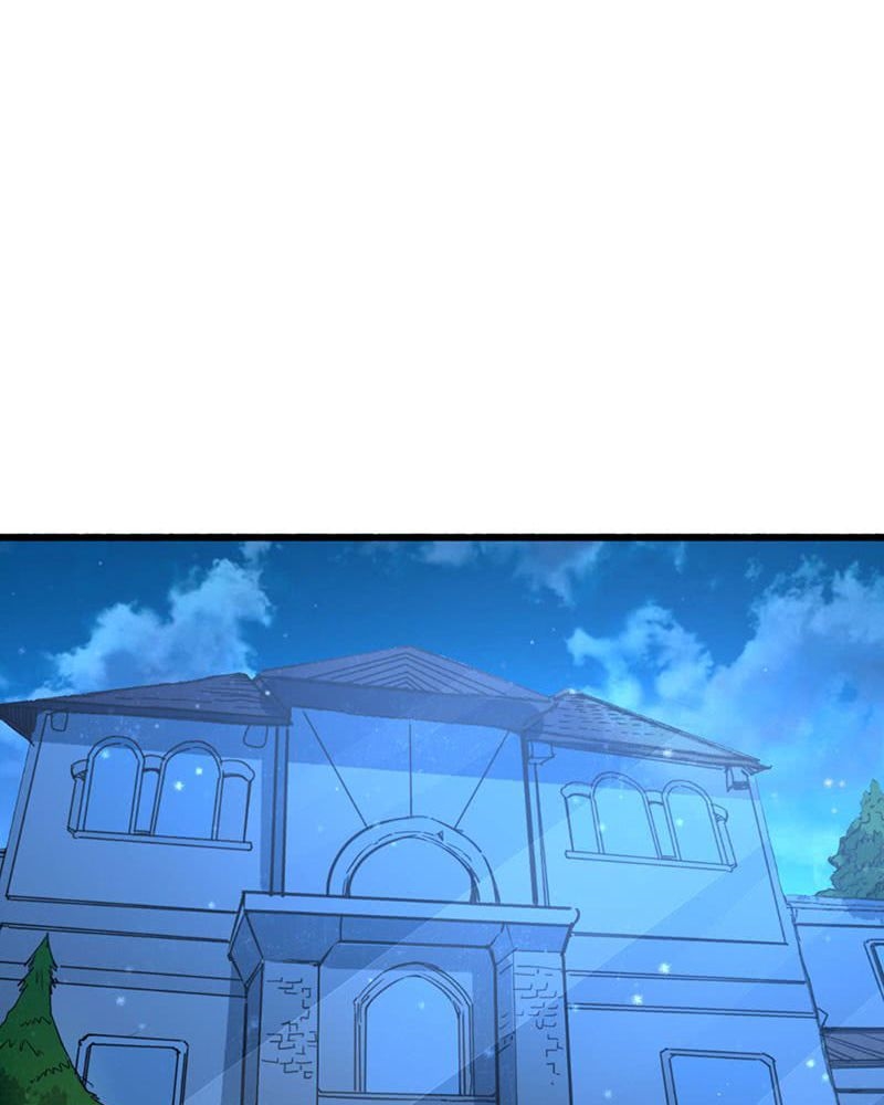 Almighty Master Chapter 04 Gambar 66