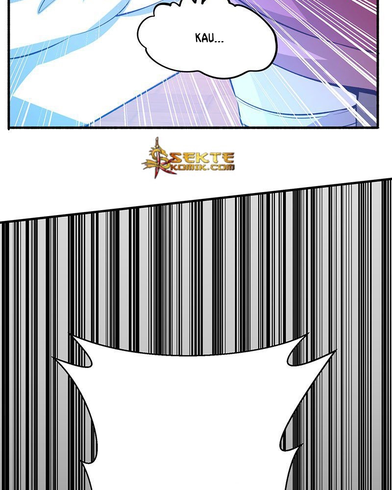 Almighty Master Chapter 04 Gambar 75