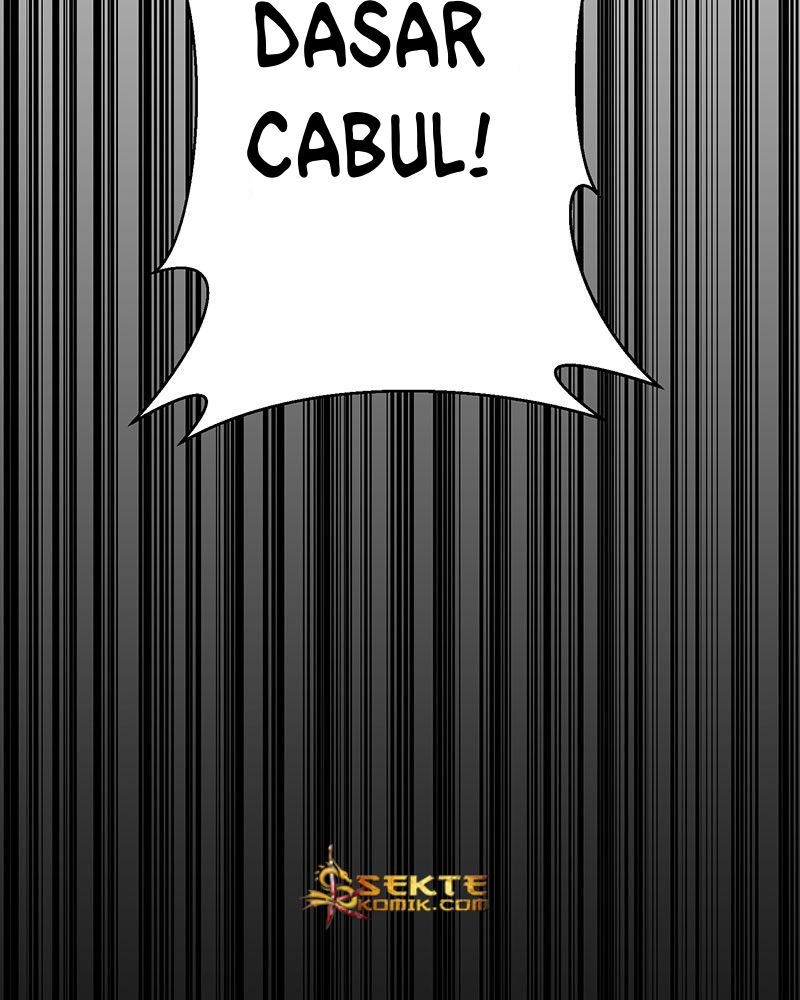 Almighty Master Chapter 04 Gambar 76