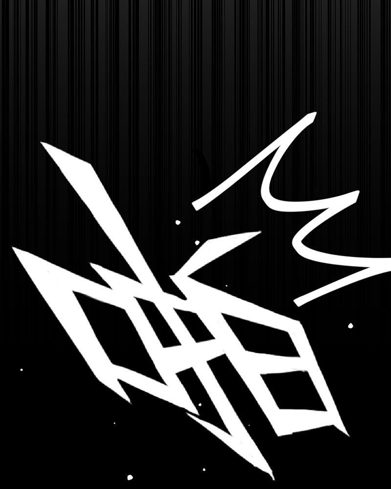 Almighty Master Chapter 04 Gambar 77