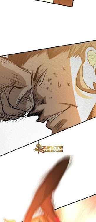 Almighty Master Chapter 06 Gambar 21