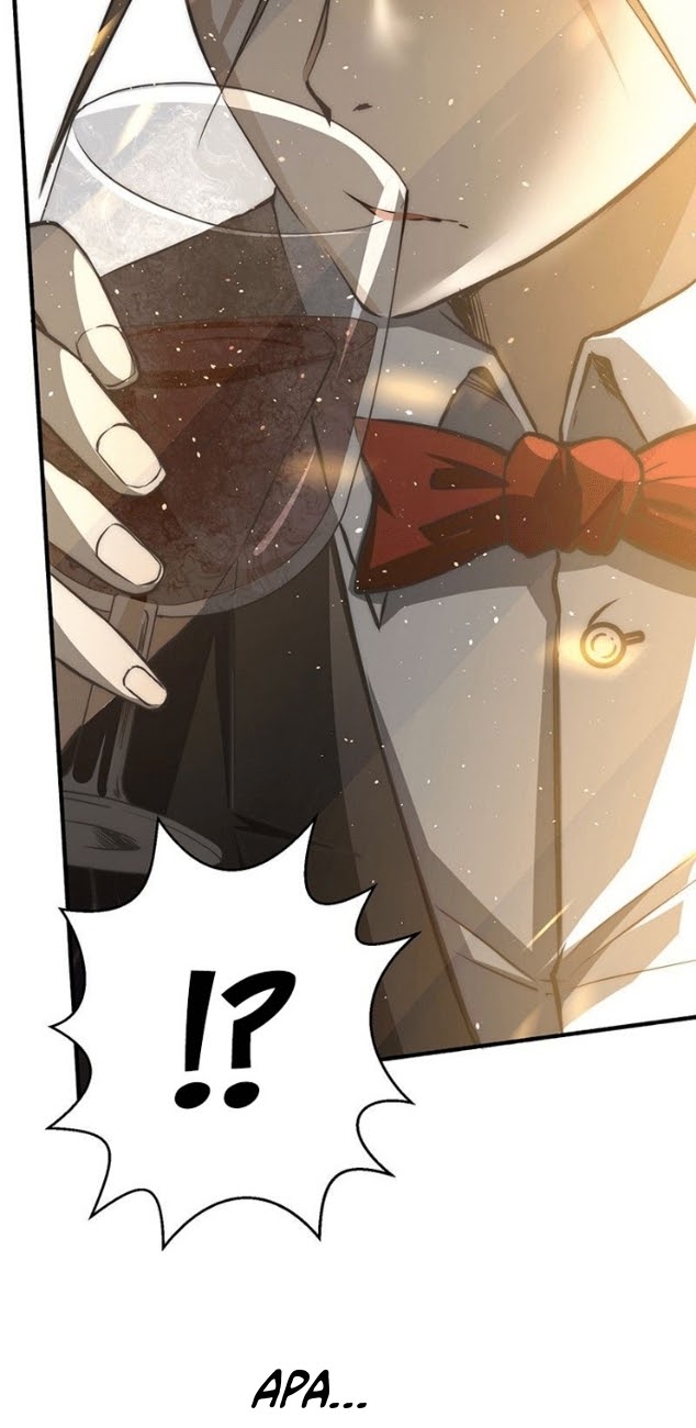 Almighty Master Chapter 11 Gambar 28