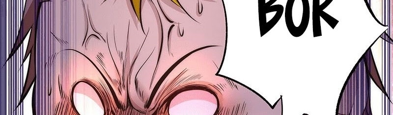 Almighty Master Chapter 18 Gambar 103