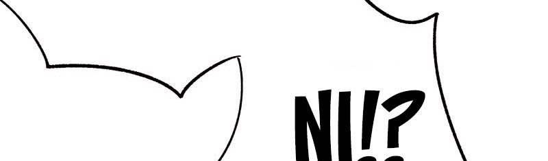 Almighty Master Chapter 18 Gambar 107
