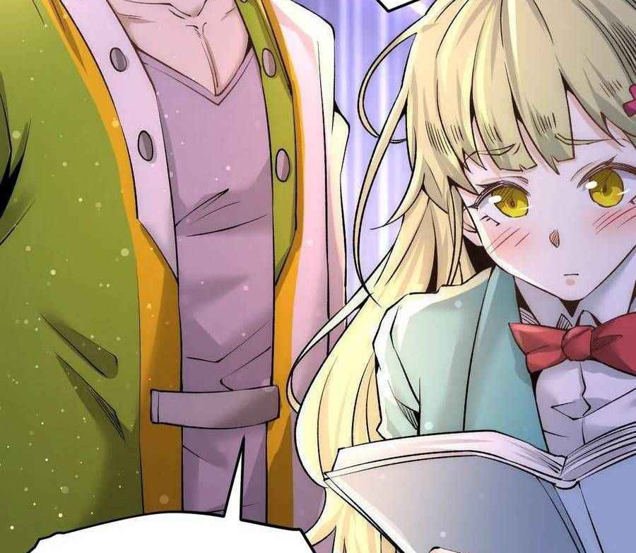 Almighty Master Chapter 131 Gambar 17