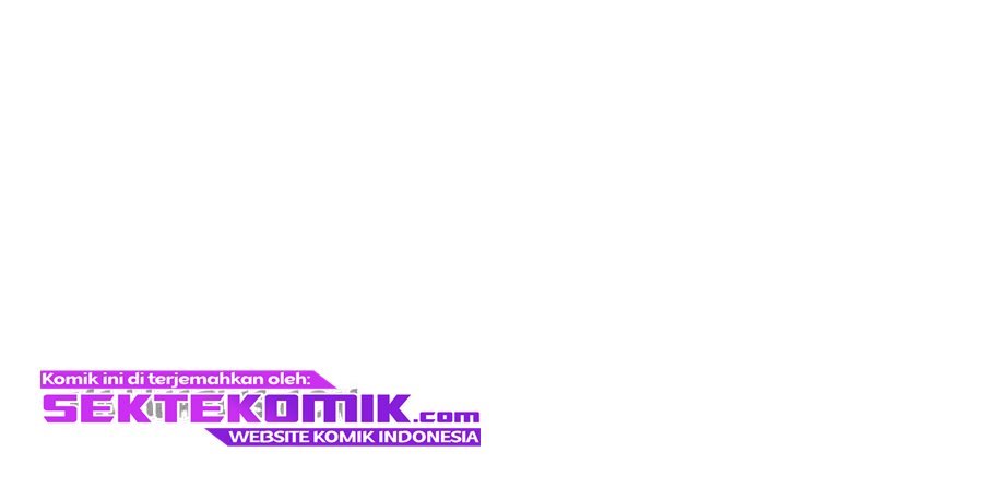 Almighty Master Chapter 131 Gambar 25