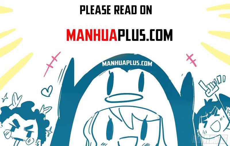 Almighty Master Chapter 151 Gambar 12