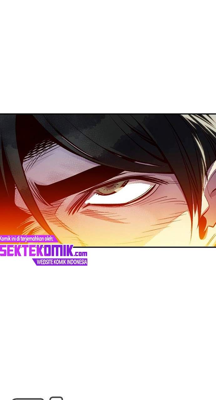 Alone Necromancer (Solo Necromancer) Chapter 04 Gambar 59