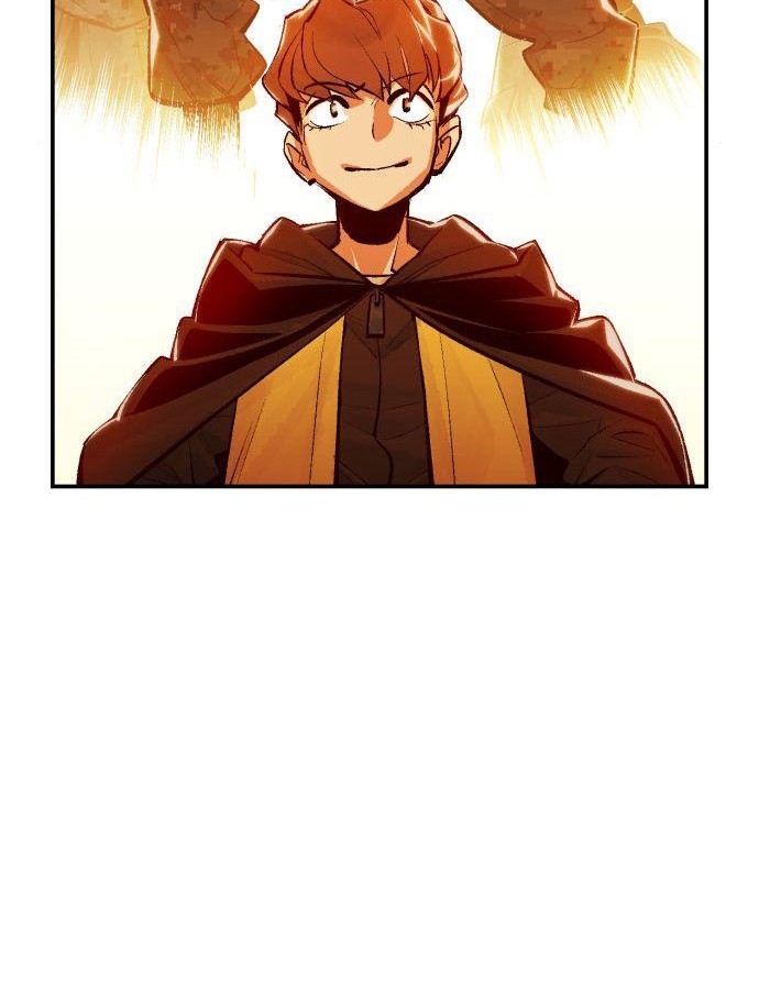 Alone Necromancer (Solo Necromancer) Chapter 38 Gambar 4