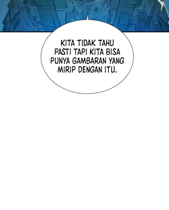 Alone Necromancer (Solo Necromancer) Chapter 38 Gambar 19