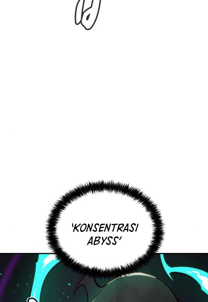 Alone Necromancer (Solo Necromancer) Chapter 49 Gambar 4