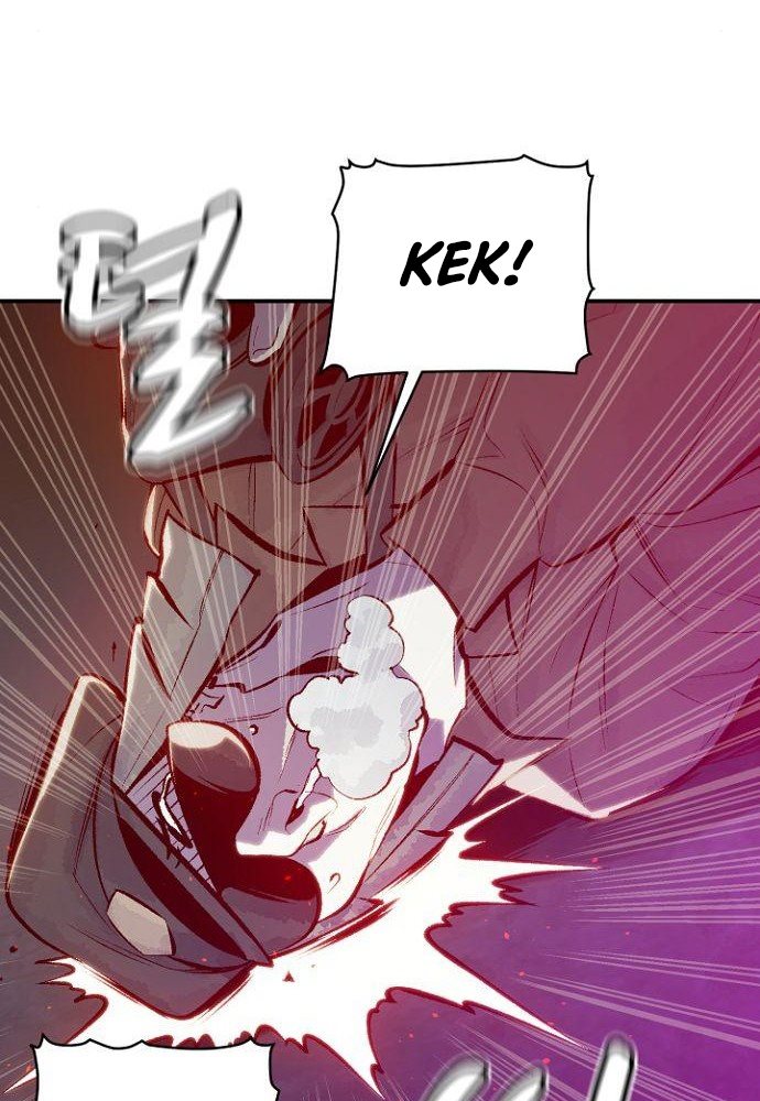 Alone Necromancer (Solo Necromancer) Chapter 49 Gambar 10