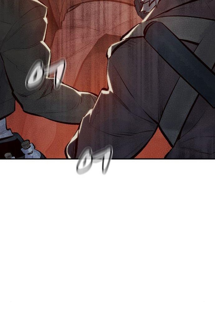Alone Necromancer (Solo Necromancer) Chapter 49 Gambar 15
