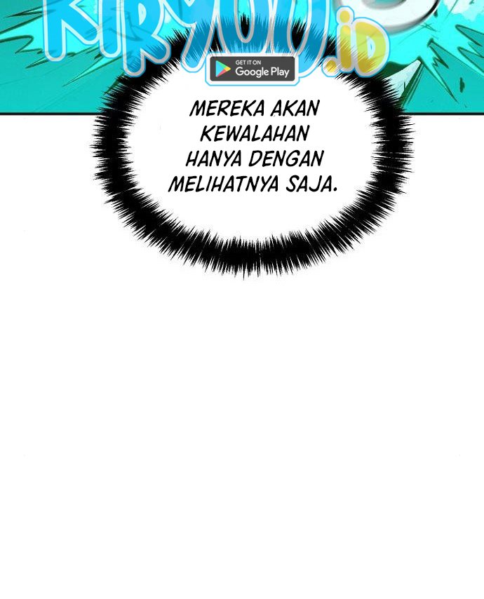 Alone Necromancer (Solo Necromancer) Chapter 49 Gambar 19