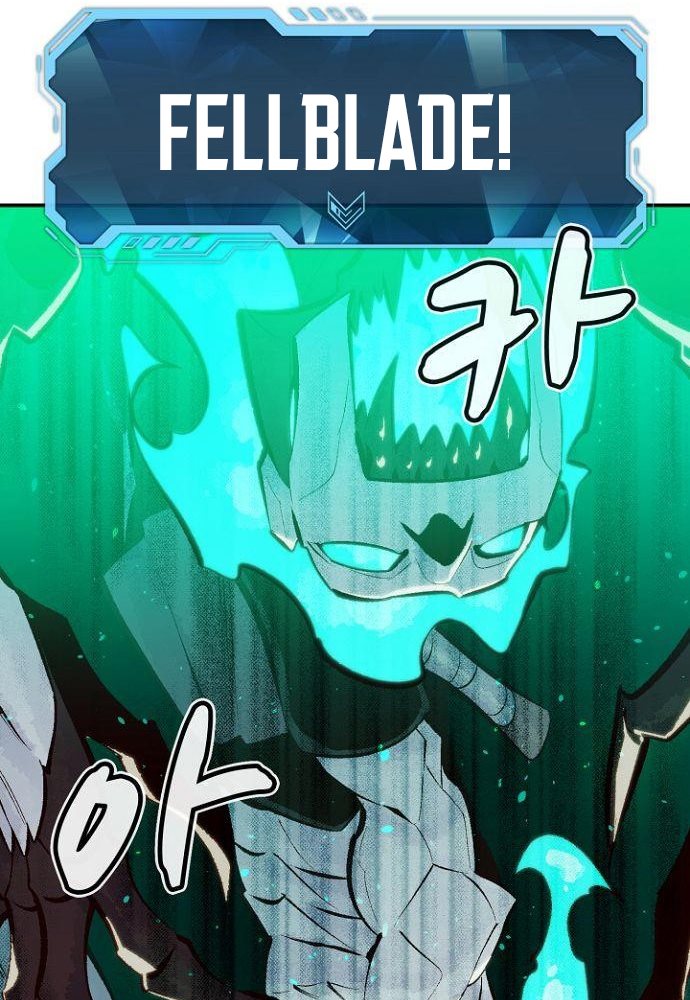Alone Necromancer (Solo Necromancer) Chapter 49 Gambar 20