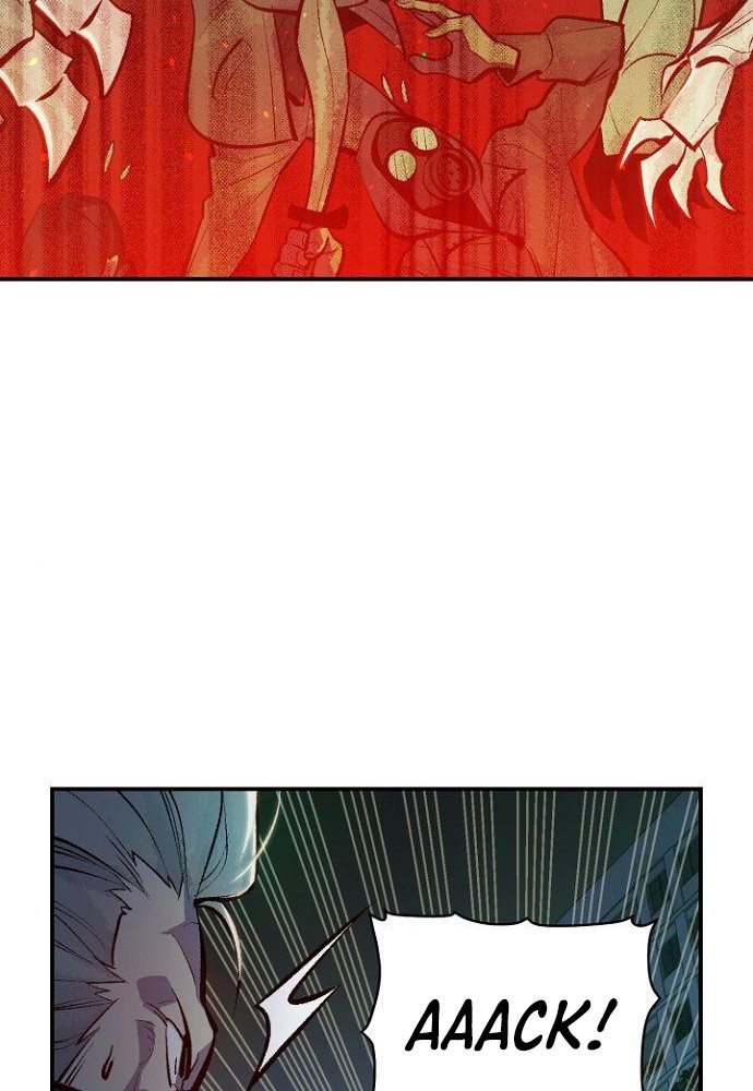 Alone Necromancer (Solo Necromancer) Chapter 49 Gambar 22