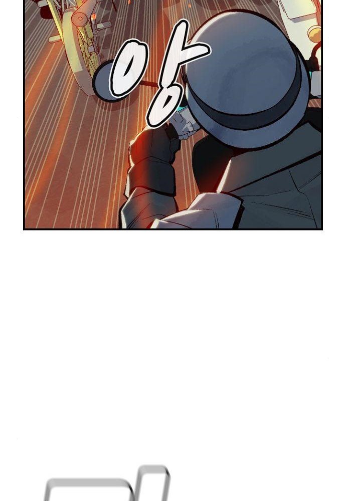 Alone Necromancer (Solo Necromancer) Chapter 49 Gambar 25