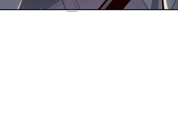 Alone Necromancer (Solo Necromancer) Chapter 49 Gambar 39