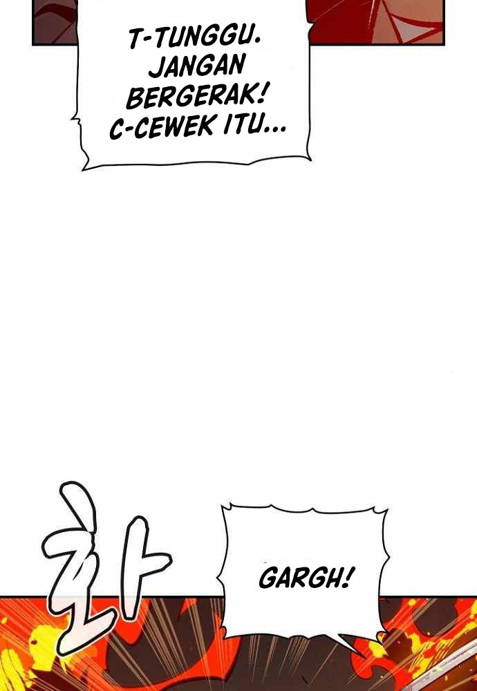Alone Necromancer (Solo Necromancer) Chapter 49 Gambar 41