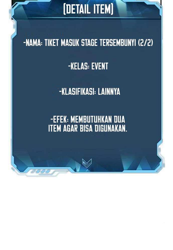 Alone Necromancer (Solo Necromancer) Chapter 49 Gambar 50
