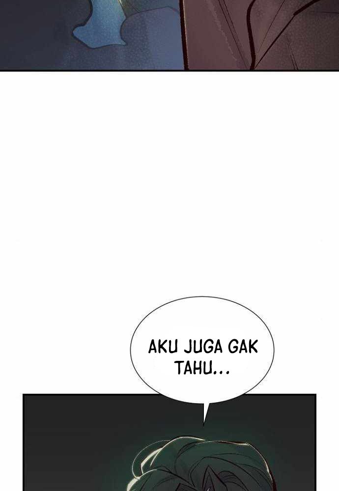 Alone Necromancer (Solo Necromancer) Chapter 49 Gambar 52