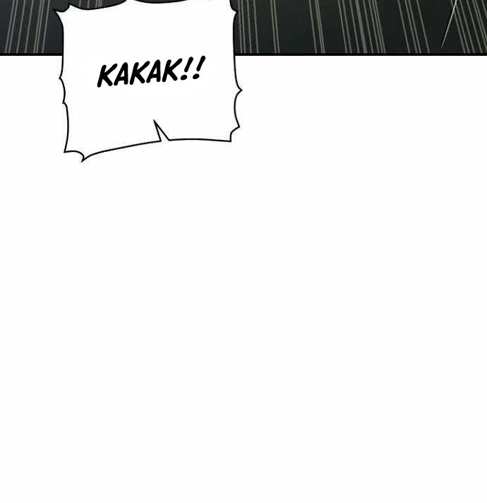 Alone Necromancer (Solo Necromancer) Chapter 49 Gambar 58