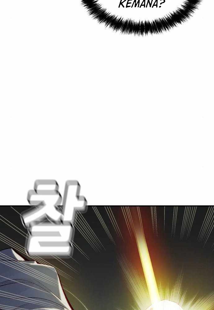 Alone Necromancer (Solo Necromancer) Chapter 49 Gambar 63
