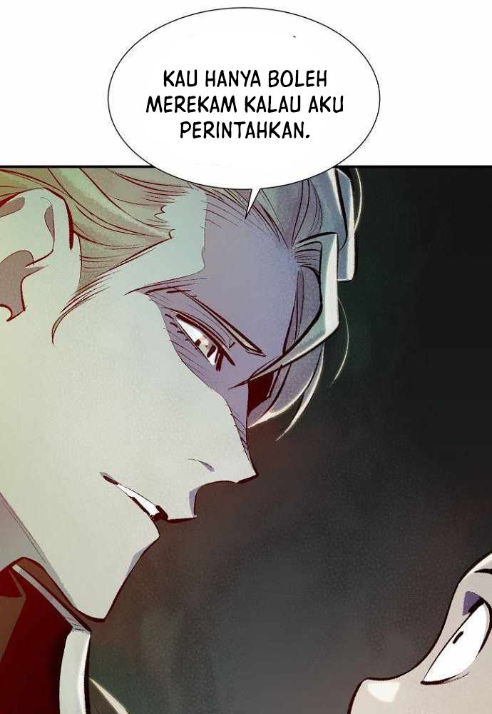 Alone Necromancer (Solo Necromancer) Chapter 49 Gambar 69