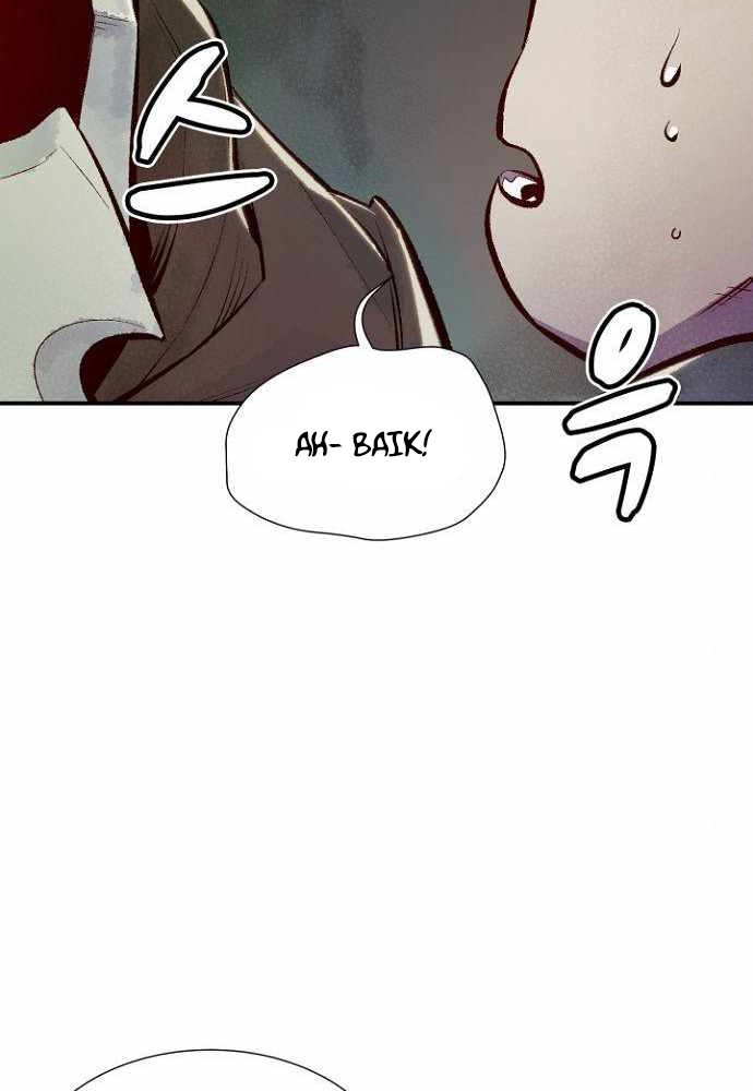 Alone Necromancer (Solo Necromancer) Chapter 49 Gambar 70