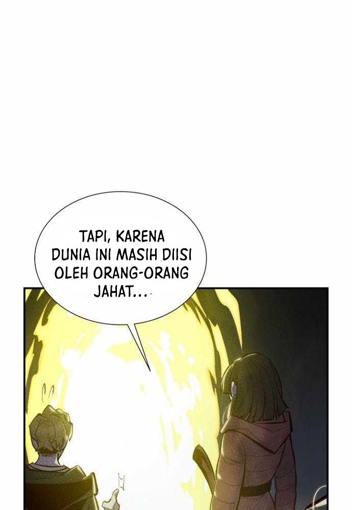 Alone Necromancer (Solo Necromancer) Chapter 49 Gambar 72