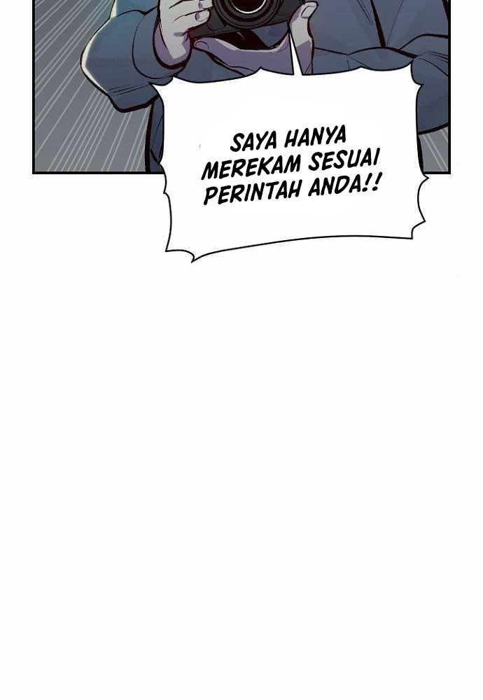 Alone Necromancer (Solo Necromancer) Chapter 49 Gambar 75
