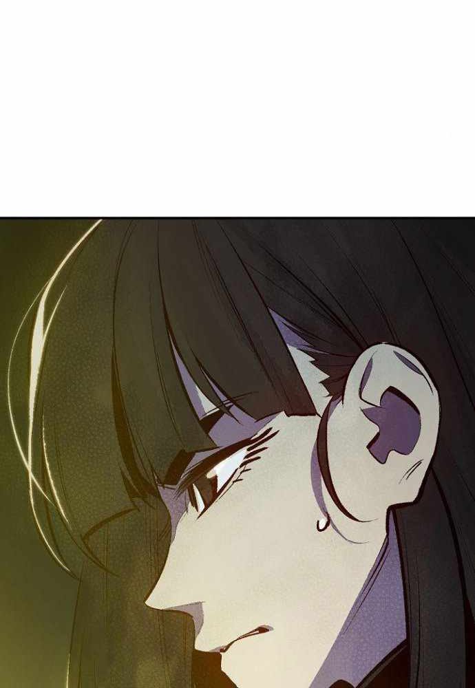 Alone Necromancer (Solo Necromancer) Chapter 49 Gambar 76