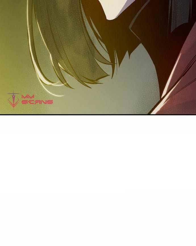 Alone Necromancer (Solo Necromancer) Chapter 49 Gambar 77