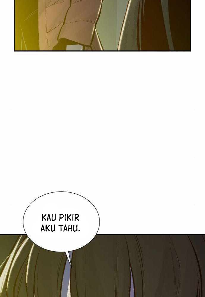 Alone Necromancer (Solo Necromancer) Chapter 49 Gambar 79