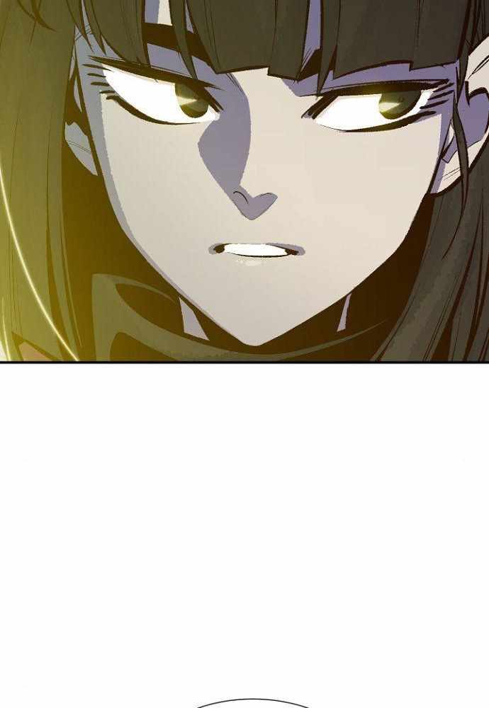 Alone Necromancer (Solo Necromancer) Chapter 49 Gambar 80