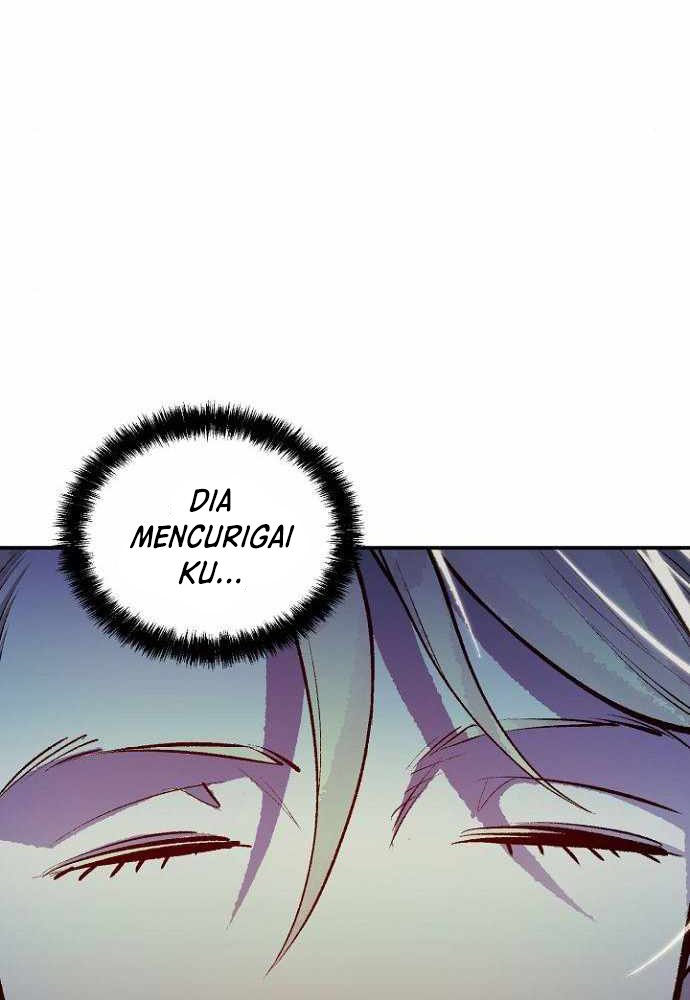 Alone Necromancer (Solo Necromancer) Chapter 49 Gambar 85