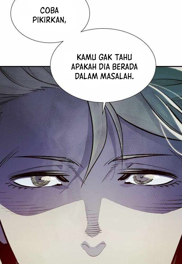 Alone Necromancer (Solo Necromancer) Chapter 49 Gambar 92