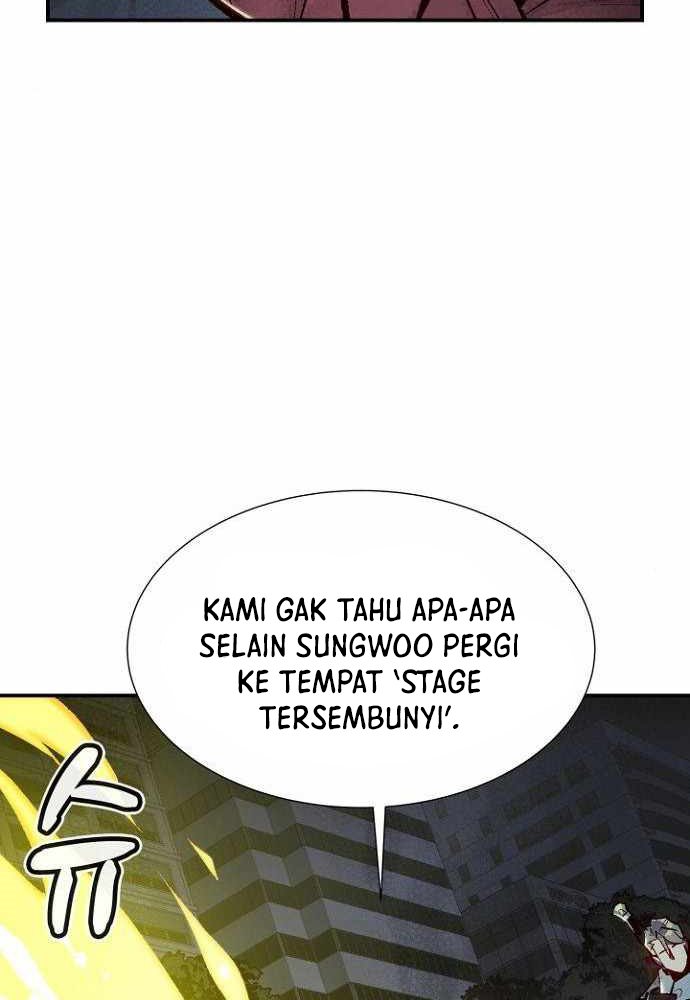 Alone Necromancer (Solo Necromancer) Chapter 49 Gambar 95