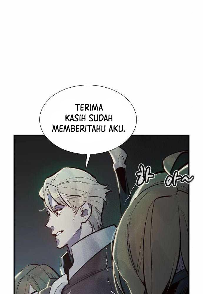 Alone Necromancer (Solo Necromancer) Chapter 49 Gambar 99