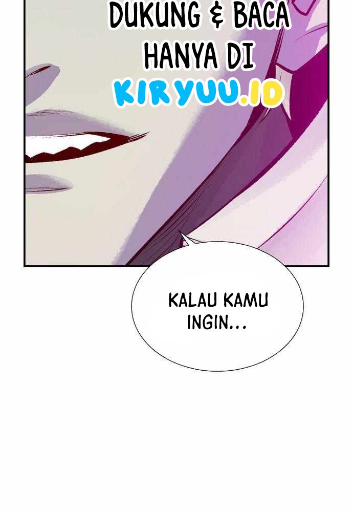 Alone Necromancer (Solo Necromancer) Chapter 49 Gambar 107
