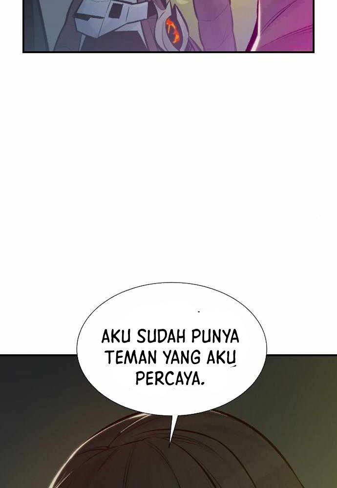 Alone Necromancer (Solo Necromancer) Chapter 49 Gambar 109