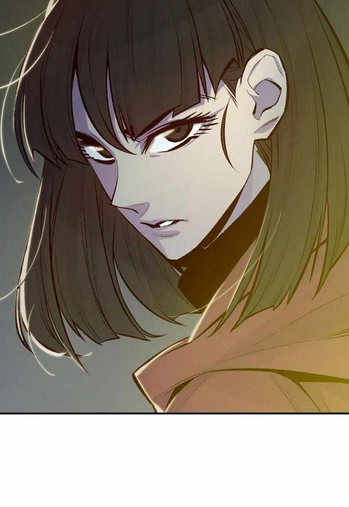 Alone Necromancer (Solo Necromancer) Chapter 49 Gambar 110