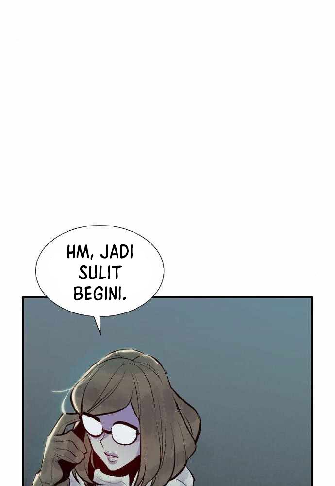 Alone Necromancer (Solo Necromancer) Chapter 49 Gambar 114