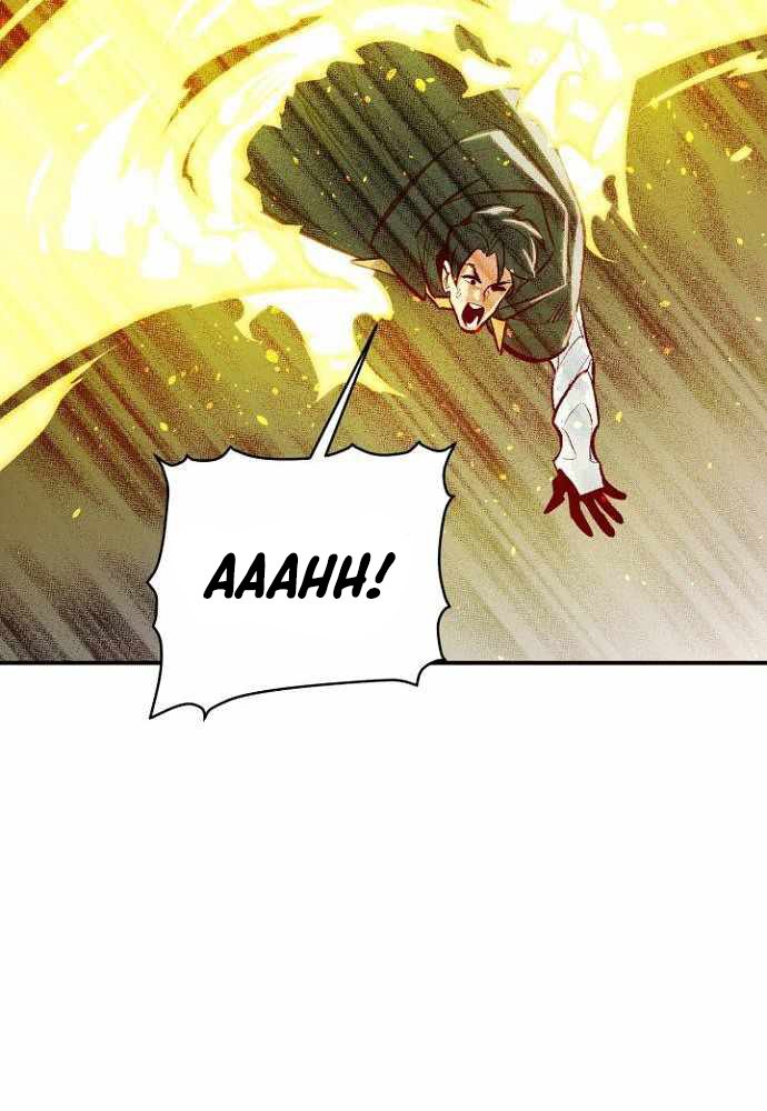 Alone Necromancer (Solo Necromancer) Chapter 49 Gambar 120