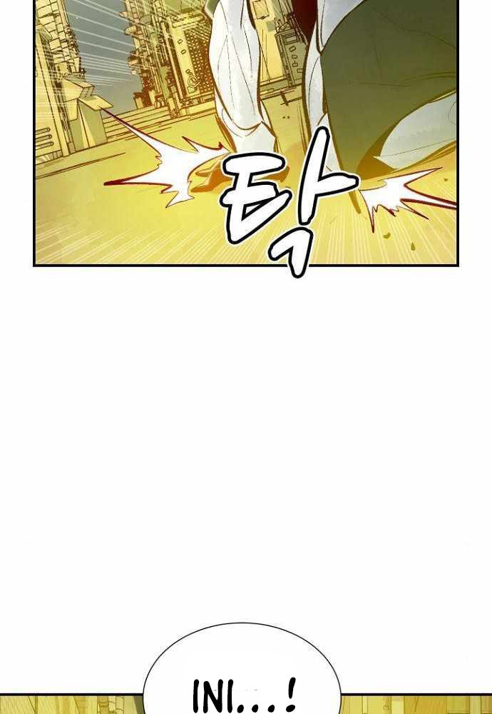 Alone Necromancer (Solo Necromancer) Chapter 49 Gambar 122